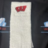varientimages
