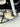 productimage