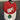 productimage