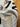 productimage