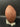 productimage
