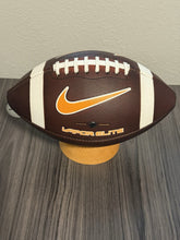 Load image into Gallery viewer, 45066366
