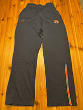 Load image into Gallery viewer, 45234807
