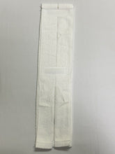 Load image into Gallery viewer, UCF Knights SPACE U Citronaut Game Issued / Game Worn Football QB Sweat Towel

