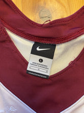 Load image into Gallery viewer, 46230178
