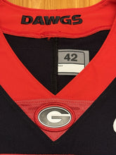 Load image into Gallery viewer, 46113510
