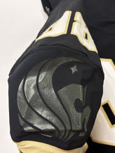 Load image into Gallery viewer, UCF Knights Game Used / Game Worn Nike Football Jersey - Size XL
