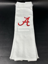 Load image into Gallery viewer, 46885034
