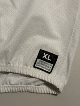 Load image into Gallery viewer, 45205098
