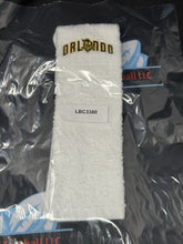 Load image into Gallery viewer, 44661581
