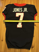 Load image into Gallery viewer, 46113510
