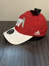 Load image into Gallery viewer, 44911271
