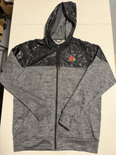 Load image into Gallery viewer, 45435842
