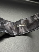 Load image into Gallery viewer, 45007014
