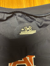 Load image into Gallery viewer, 45234908
