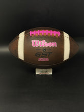 Load image into Gallery viewer, 46045988
