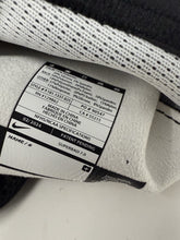 Load image into Gallery viewer, 45051525
