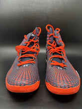 Load image into Gallery viewer, 45809297
