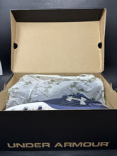 Load image into Gallery viewer, 45883176
