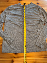 Load image into Gallery viewer, 47777549
