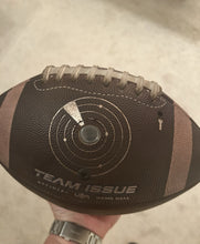 Load image into Gallery viewer, 44886127
