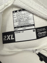Load image into Gallery viewer, 45773895
