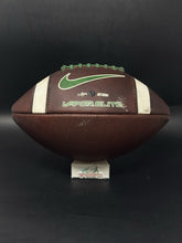 Load image into Gallery viewer, 46218426
