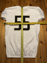 Load image into Gallery viewer, 46366356
