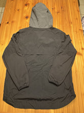 Load image into Gallery viewer, 44620312
