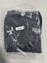 Load image into Gallery viewer, 45194305
