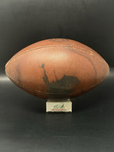 Load image into Gallery viewer, 46160440
