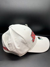 Load image into Gallery viewer, 45029882
