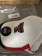 Load image into Gallery viewer, 44829330
