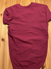 Load image into Gallery viewer, 44513269

