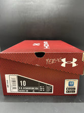 Load image into Gallery viewer, 45679049
