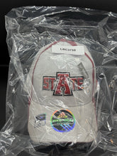 Load image into Gallery viewer, 45006875
