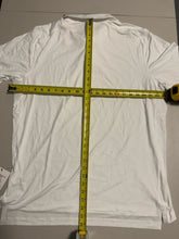 Load image into Gallery viewer, 45435840
