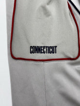 Load image into Gallery viewer, 2022 UConn Huskies Game Issued Nike Elite NCAA Mens Basketball Jersey Size 60 +6
