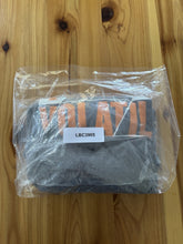 Load image into Gallery viewer, 45947770
