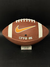 Load image into Gallery viewer, 46218261
