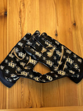 Load image into Gallery viewer, 45234902
