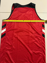 Load image into Gallery viewer, 44787011
