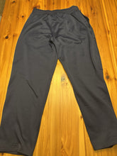 Load image into Gallery viewer, 45234813
