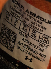 Load image into Gallery viewer, 45679049
