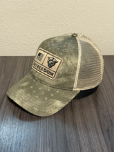 Load image into Gallery viewer, 45423797
