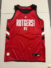 Load image into Gallery viewer, 44611047
