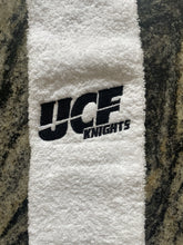 Load image into Gallery viewer, 45108063
