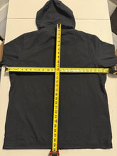 Load image into Gallery viewer, 44896204

