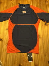 Load image into Gallery viewer, 45234806
