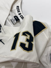 Load image into Gallery viewer, 45224567
